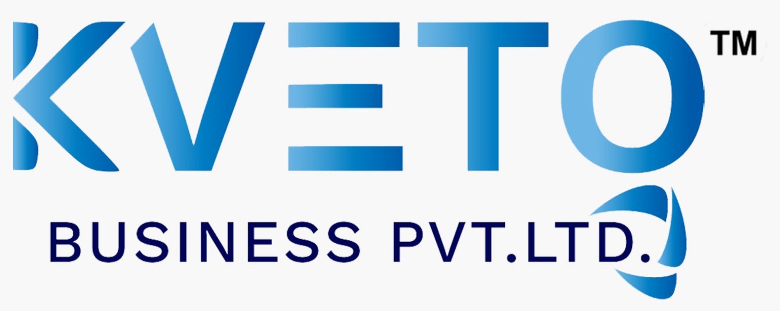 KVeto Business Pvt. Ltd.