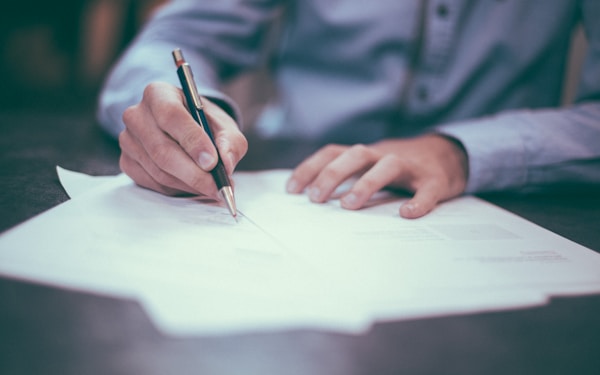 SOC 2 Readiness: A Practical Checklist for First-Time Audits