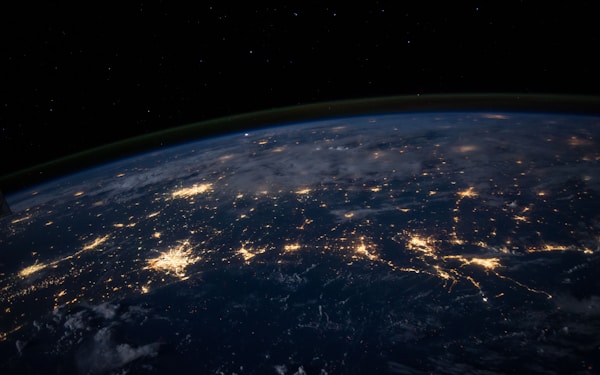 Cloud Security Baselines: Where to Start for AWS and Azure