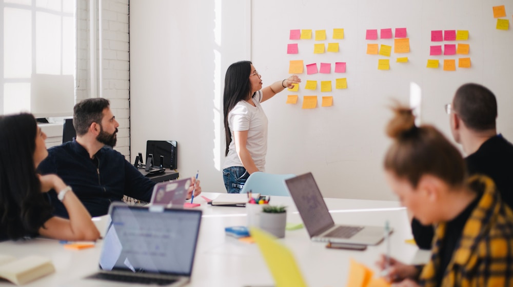 Why Incident Playbooks Matter—And How to Build Them
