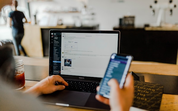Ransomware Trends in 2025: What Mid-Market Leaders Should Watch